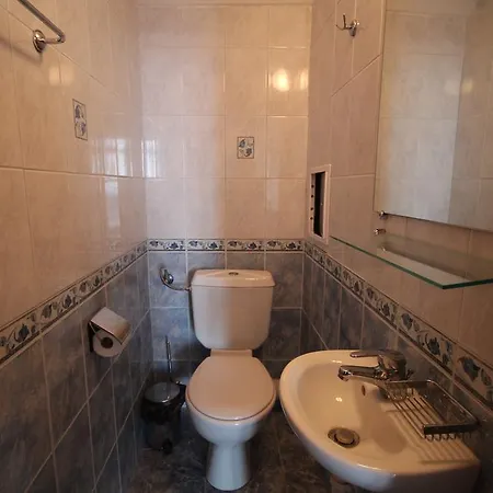 New Estate In Vega Village شقة *