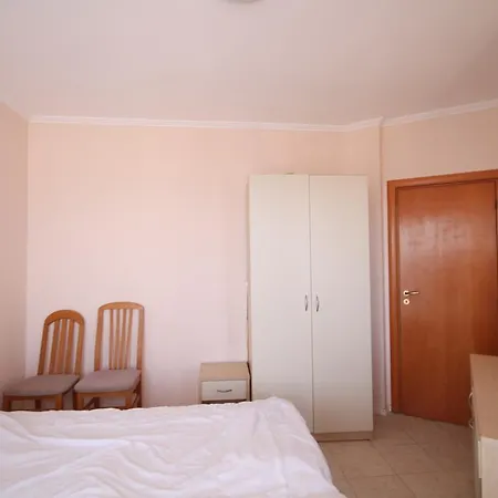 New Estate In Vega Village سفيتي فلاس