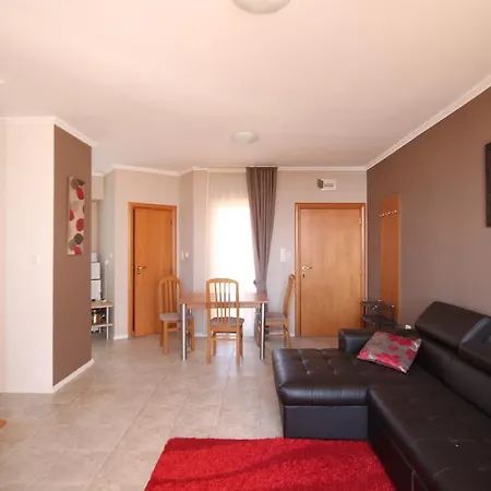 New Estate In Vega Village سفيتي فلاس