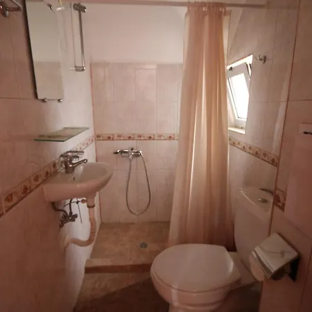 New Estate In Vega Village شقة *